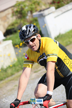 DAY 1 –HEROES RIDING - 2013 RIDE TO CONQUER CANCER –BCCF – Ron Sombilon Photography Team-116-