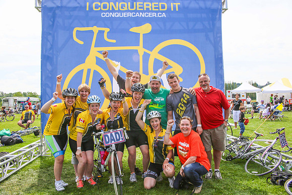 HERO BACKDROP -  2013 RTCC – Ron Sombilon Photography Team-967