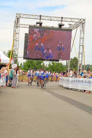 Blueprint –2013 RIDE TO CONQUER CANCER –BCCF – Ron Sombilon Photography-4