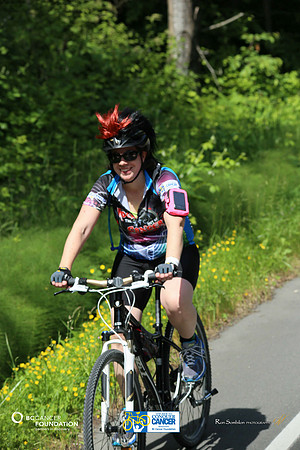 DAY 1 –HEROES RIDING - 2013 RIDE TO CONQUER CANCER –BCCF – Ron Sombilon Photography Team-791-