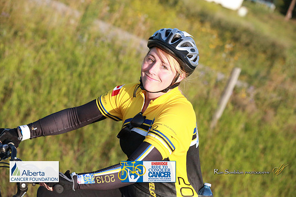DAY2 – HEROES ON ROUTE -  ALBERTA RTCC 2013– Ron Sombilon Photography-194-WEB