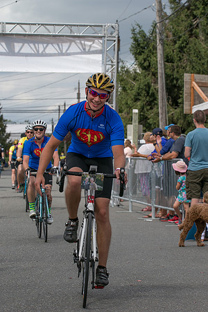 D1- TheRideBC- Sombilon Photography-8341
