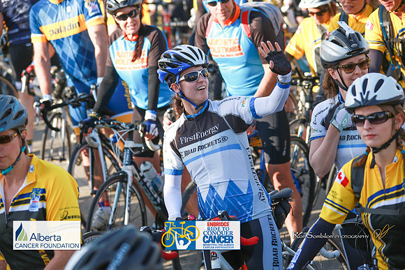 OPENING CEREMONIES- HERO START-ALBERTA RTCC 2013–  Sombilon Photography-226-WEB