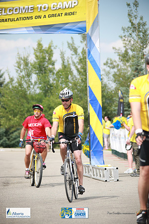 MEDIA RELEASE-RTCC 2013- Ron Sombilon Photography-266