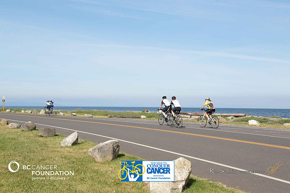 DAY 1 –HEROES RIDING - 2013 RIDE TO CONQUER CANCER –BCCF – Ron Sombilon Photography Team-599-