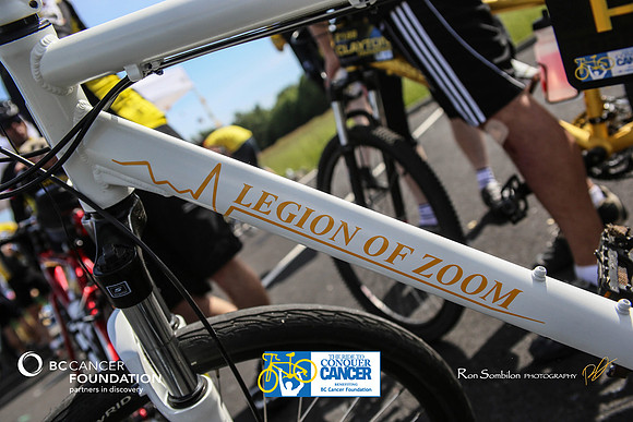 DAY 1 –HEROES RIDING - 2013 RIDE TO CONQUER CANCER –BCCF – Ron Sombilon Photography Team-639-