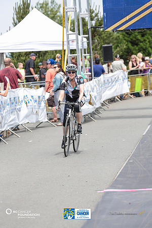 FINISH LINE - 2013 RTCC – Ron Sombilon Photography Team-575-