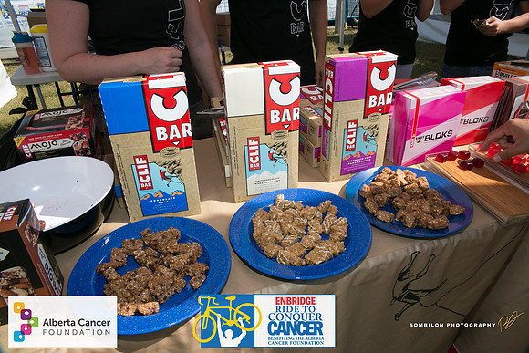 4 SPONSORS - RTCCAB  – Sombilon Photography-30-web