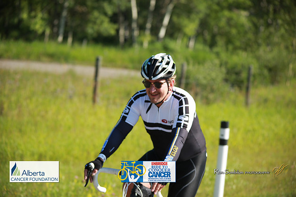 DAY1 – HEROES ON ROUTE -  ALBERTA RTCC 2013– Ron Sombilon Photography-49-WEB
