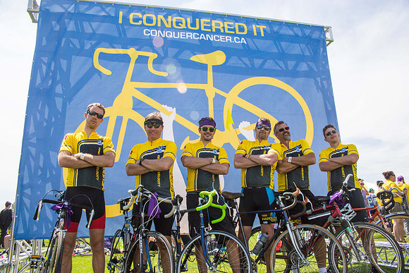 HERO BACKDROP -  2013 RTCC – Ron Sombilon Photography Team-760