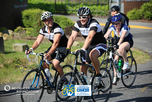 Comor - Go Play Outside  –2013 RIDE TO CONQUER CANCER –BC CANCER FOUNDATION – Ron Sombilon Photography_-14-