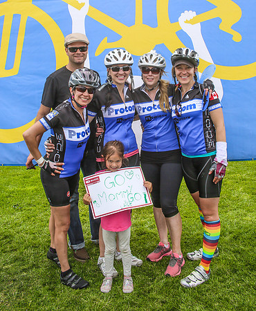 HERO BACKDROP -  2013 RTCC – Ron Sombilon Photography Team-1160