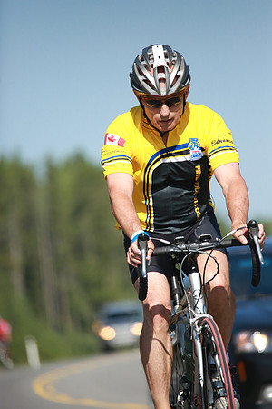 DAY1 – HEROES ON ROUTE -  ALBERTA RTCC 2013– Ron Sombilon Photography-277