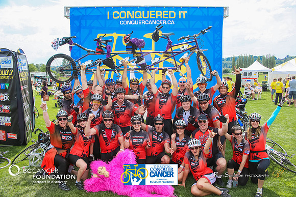 HERO BACKDROP -  2013 RTCC – Ron Sombilon Photography Team-1238-