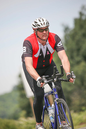 BB Conquer Cancer - 2013 RIDE TO CONQUER CANCER –BCCF – Ron Sombilon Photography-5