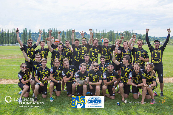 HERO BACKDROP -  2013 RTCC – Ron Sombilon Photography Team-1365-