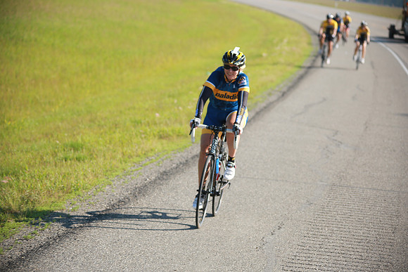 DAY1 – HEROES ON ROUTE -  ALBERTA RTCC 2013– Ron Sombilon Photography-4