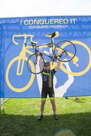 HERO BACKDROP -  2013 RTCC – Ron Sombilon Photography Team-854