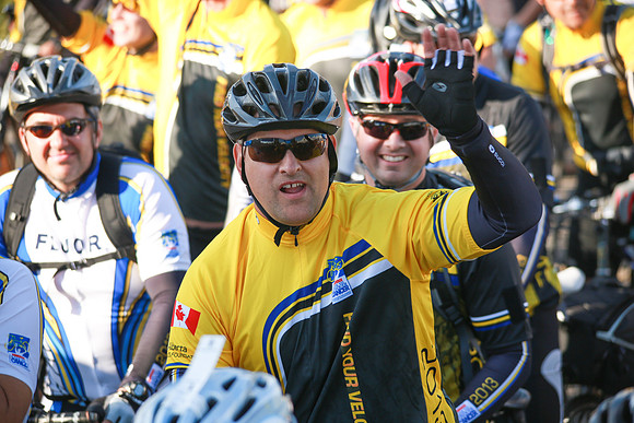 OPENING CEREMONIES- HERO START-ALBERTA RTCC 2013–  Sombilon Photography-311