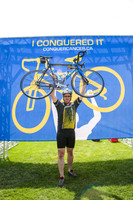 TEAM SUPERNATURAL –2013 RIDE TO CONQUER CANCER –BCCF – Ron Sombilon Photography-6