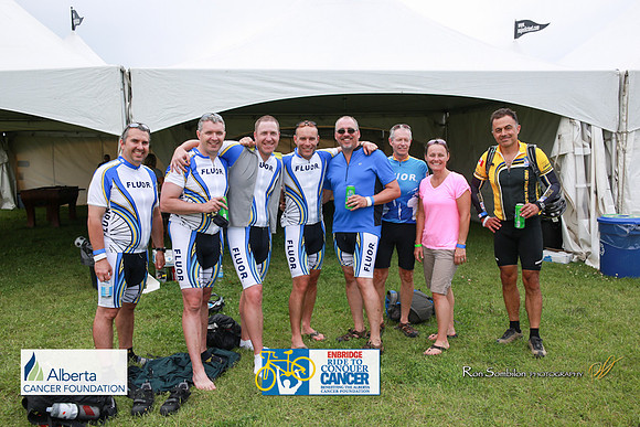 CAMP – HEROES - ALBERTA RTCC 2013– Ron Sombilon Photography-2-WEB