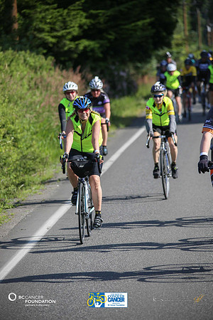 DAY 1 –HEROES RIDING - 2013 RIDE TO CONQUER CANCER –BCCF – Ron Sombilon Photography Team-17-WEB