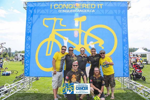 HERO BACKDROP -  2013 RTCC – Ron Sombilon Photography Team-1247-WEB
