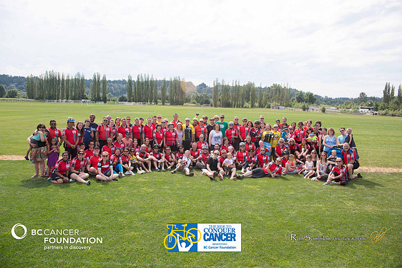 HERO BACKDROP -  2013 RTCC – Ron Sombilon Photography Team-1357-