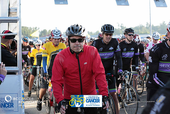 OPENING CEREMONIES – HERO PORTRAITS  2013 RIDE TO CONQUER CANCER –BCCF – Ron Sombilon Photography Team-6-WEB