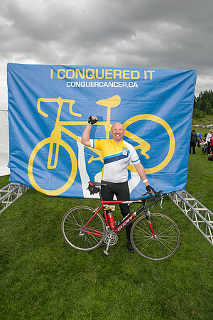 FL – A0 HERO – JERSEYS – RTCCVA – Sombilon Photography-154