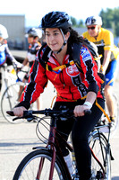 Riders for Ryders 33 - En route -2013 RIDE TO CONQUER CANCER –BC CANCER FOUNDATION – Ron Sombilon Photography_-17