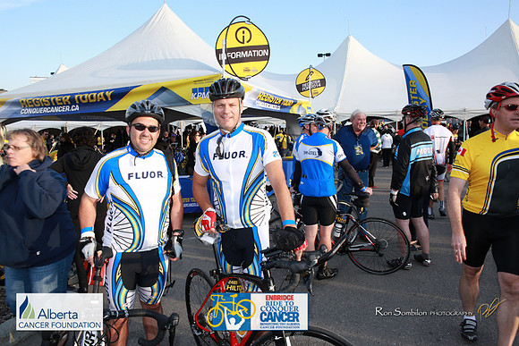 MEDIA RELEASE-RTCC 2013- Ron Sombilon Photography-18