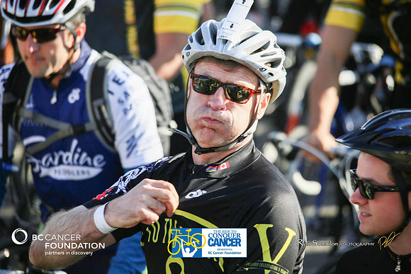 OPENING CEREMONIES – HERO PORTRAITS  2013 RIDE TO CONQUER CANCER –BCCF – Ron Sombilon Photography Team-319-WEB