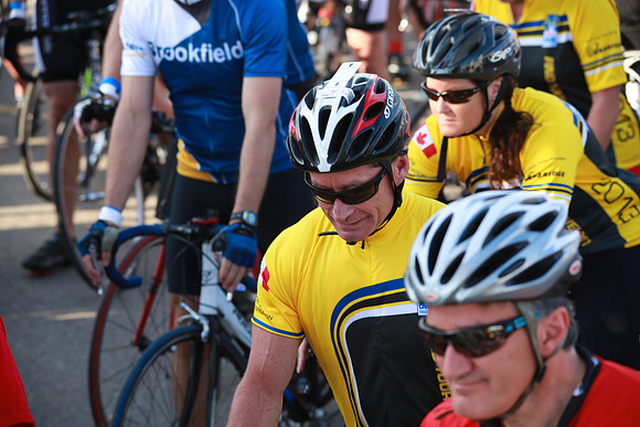 OPENING CEREMONIES- HERO START-ALBERTA RTCC 2013–  Sombilon Photography-172