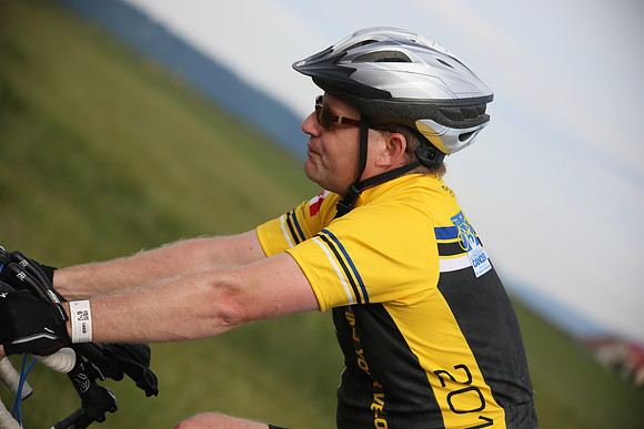 DAY 2 –HEROES RIDING - 2013 RIDE TO CONQUER CANCER –BCCF – Ron Sombilon Photography Team-452