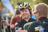OPENING CEREMONIES- HERO MOMENTS -ALBERTA RTCC 2013–  Sombilon Photography-9