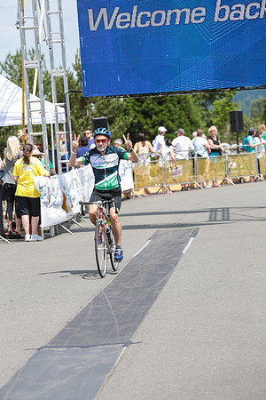 FINISH LINE - 2013 RTCC – Ron Sombilon Photography Team-239