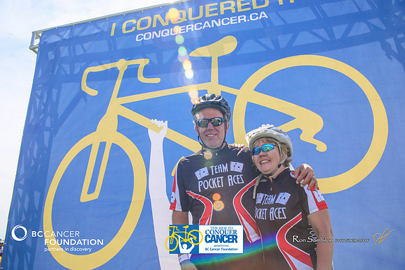 HERO BACKDROP -  2013 RTCC – Ron Sombilon Photography Team-785-WEB