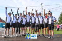 DAY 2 –HEROES OF THE 2013 RIDE TO CONQUER CANCER –BCCF – Ron Sombilon Photography Team-3-WEB