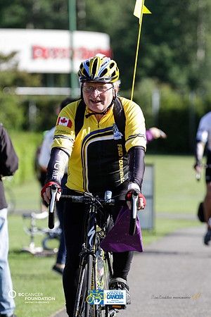 DAY 1 –HEROES RIDING - 2013 RIDE TO CONQUER CANCER –BCCF – Ron Sombilon Photography Team-89-WEB
