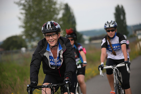 Comor - Go Play Outside  –2013 RIDE TO CONQUER CANCER –BC CANCER FOUNDATION – Ron Sombilon Photography_-35