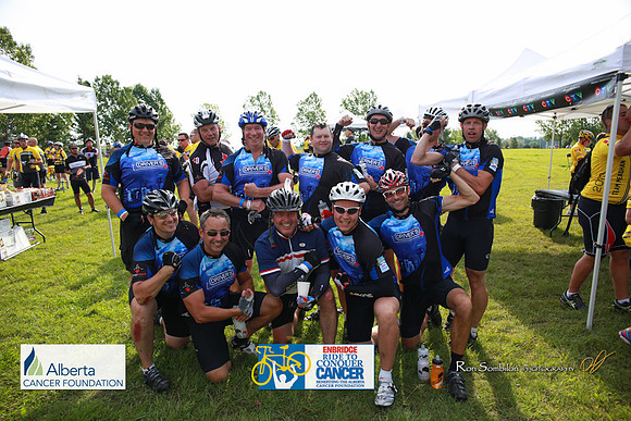 DAY2 – HEROES -WHY I RIDE -  ALBERTA RTCC 2013– Ron Sombilon Photography-19-WEB