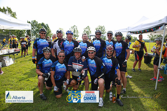 DAY2 – HEROES -WHY I RIDE -  ALBERTA RTCC 2013– Ron Sombilon Photography-15-WEB