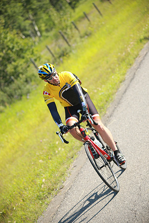 DAY1 – HEROES ON ROUTE -  ALBERTA RTCC 2013– Ron Sombilon Photography-52
