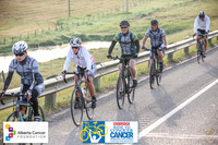 Team McCarthy Tetrault - RTCCAB  – Sombilon Photography-16-web
