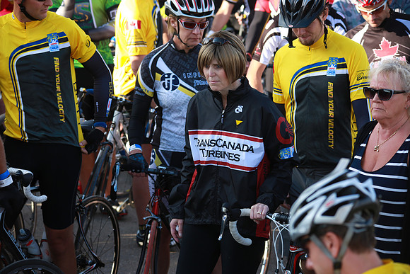OPENING CEREMONIES- HERO START-ALBERTA RTCC 2013–  Sombilon Photography-146