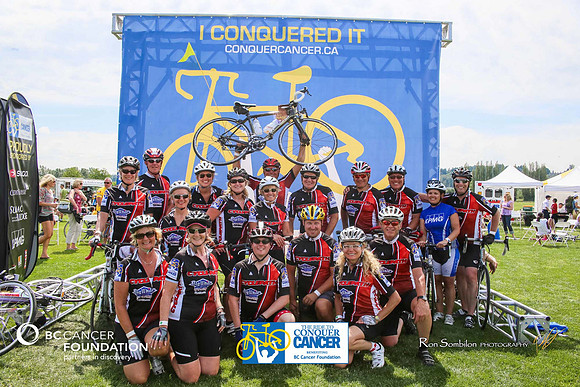 HERO BACKDROP -  2013 RTCC – Ron Sombilon Photography Team-1018-WEB