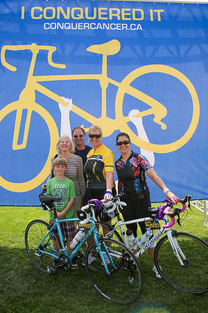 HERO BACKDROP -  2013 RTCC – Ron Sombilon Photography Team-892