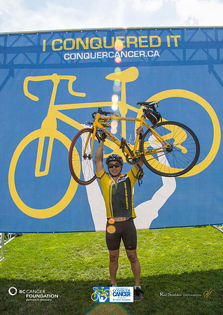 HERO BACKDROP -  2013 RTCC – Ron Sombilon Photography Team-1305-