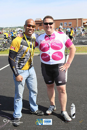 TEAM FINN  –2013 RIDE TO CONQUER CANCER –BC CANCER FOUNDATION – Ron Sombilon Photography_-105-WEB